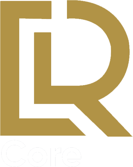 LDR Core